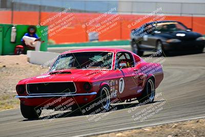 media/May-11-2025-Cobra Club (Sun) [[44ca44ec33]]/Yellow Group/Session 3 (Turn 4b)/